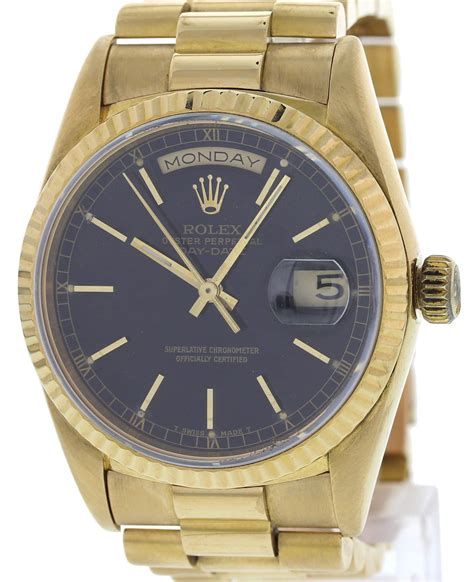 rolex oyster perpetual day-date water resistant|is rolex oyster perpetual waterproof.